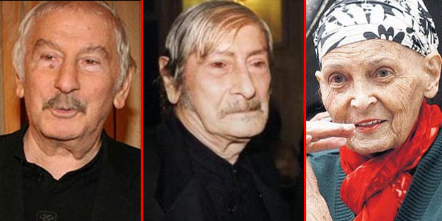 Bu ne küstahlık! Namaz ve başörtüsü düşmanları ‘şehit sayılsın’ teklifi