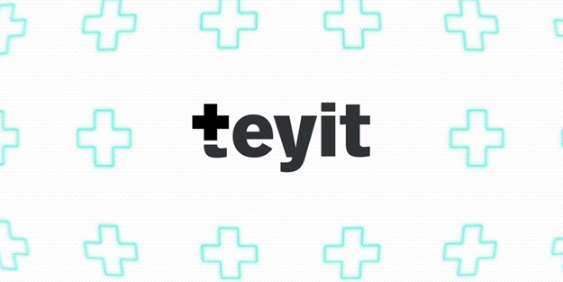 Bu ne perhiz bu ne lahana turşusu! Akit’i boğmaya çalışan teyit.org’un ipliği pazara çıktı