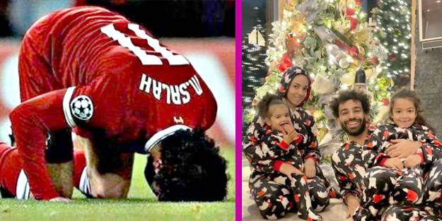 Bu ne perhiz bu ne lahana turşusu!