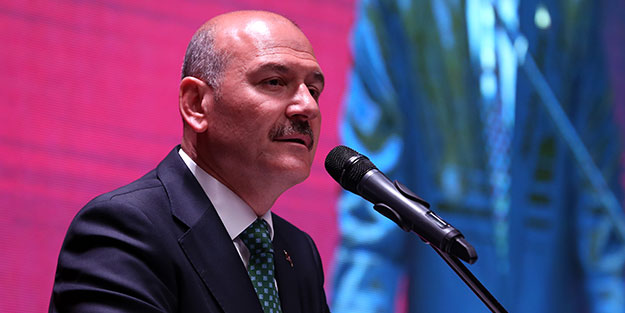 Bu ne perhiz bu ne lahana turşusu! Uçağa ilk Pervin Buldan bindi