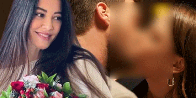 Bu ne rahatlık bu ne vurdumduymazlık! Kıvanç Tatlıtuğ o rezillik için bakın ne dedi