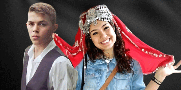 Bu ne utanmazlık! Deniz insan da; Eren’ler, Aybüke’ler insan değil mi?