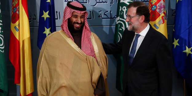 Bu neyin hazırlığı? 5 savaş gemisi aldı!