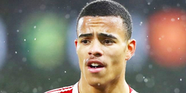 Bu neyin kafası böyle! İkinci 6 ay futboldan uzak kalan bir isim: Nasıl bir iş olacak?