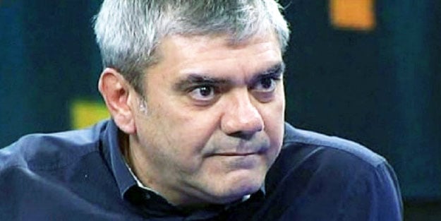 Bu neyin kafası Yılmaz! CHP'nin kalemşörü iyice azıttı