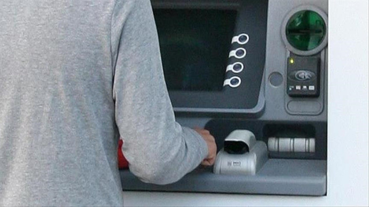 Bu nokta göz ardı ediliyor! ATM şifreleriyle ilgili 6 ay detayı