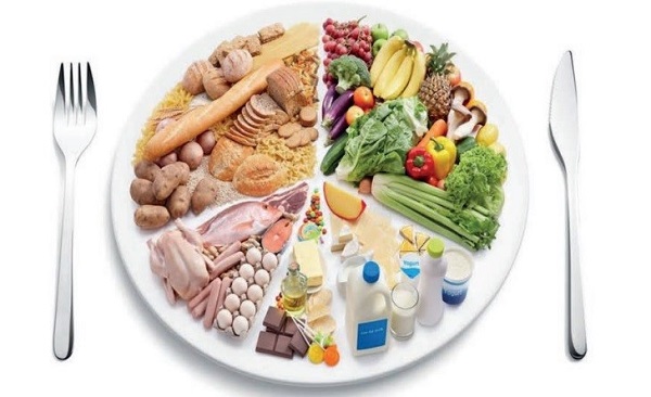 Bu noktalar sağlığınız için önemli... Kanserden korunmak için bunları aklınızdan çıkarmayın