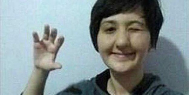 Bu notu paylaşıp feci şekilde intihar etti