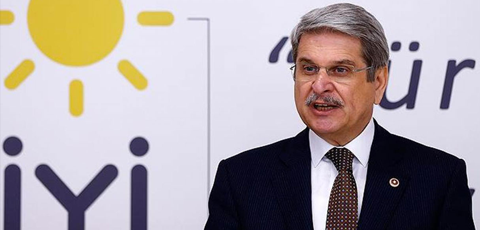 Bu numara tutmaz başka kapıya! Aytun Çıray AK Parti’nin adayını açıkladı