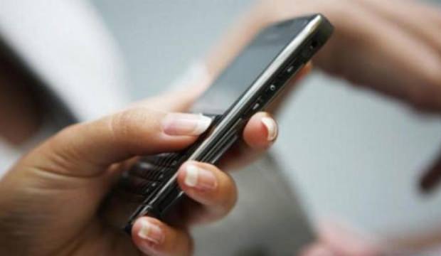 Bu numaraya aman dikkat! Binlerce lira faturayla karşı karşıya kalabilirsiniz