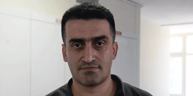 Bu numaraya dikkat! Adanalı oto tamircisi 86 bin 500 lirasını kaptırdı