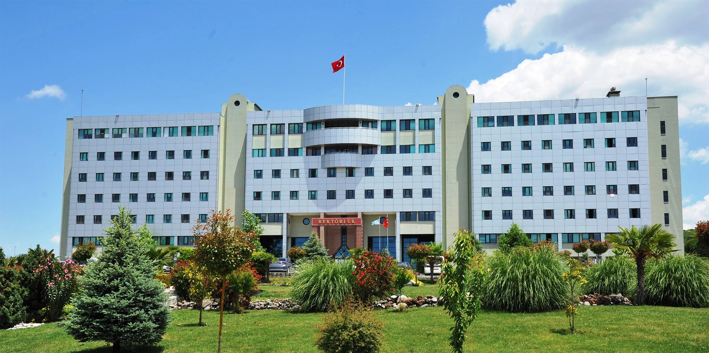 BÜ öğretim üyesi alacak