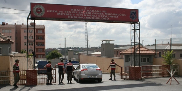 Bu olay filmlere konu olur