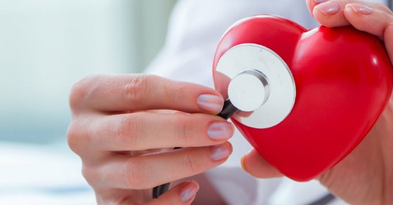 Bu olay kalp krizini tetikliyor! Aman dikkat bu kişilerde risk 21 kat fazla