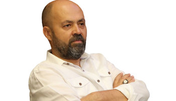 Bu olduğunda, hemen paçaları tutuşmuştu! Sol liberallerin cinsiyetsiz kelimeleri bile bunu gizleyemez