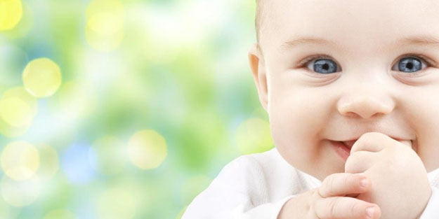 Emzirmenin bir faydası ortaya çıktı! Bu ölümcül hastalığa kalkan oluyor!