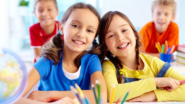 Bu öneriler büyüklere!