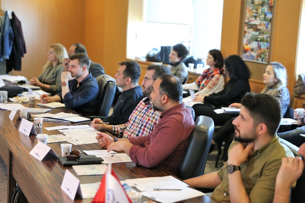 Bu önerilere dikkat eden şirketlerini kara geçirir 