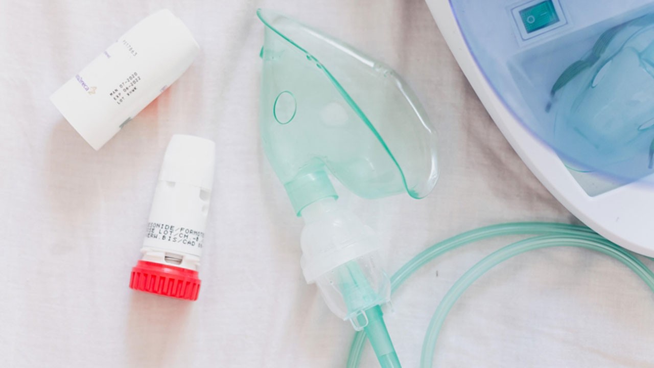 Bu önlemler hayatınızı kolaylaştıracak! Her yıl 250 bin ölüme yol açıyor