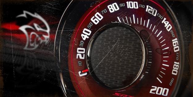 Bu otomobiller 10 sene sonra da dikkat çekecek!