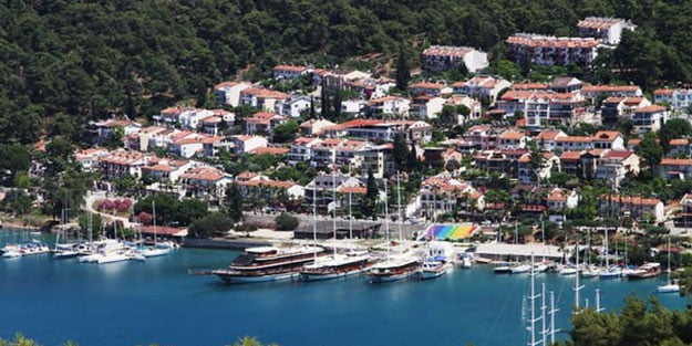 Bu oyuna gelmeyin! 150 bin kişi mağdur