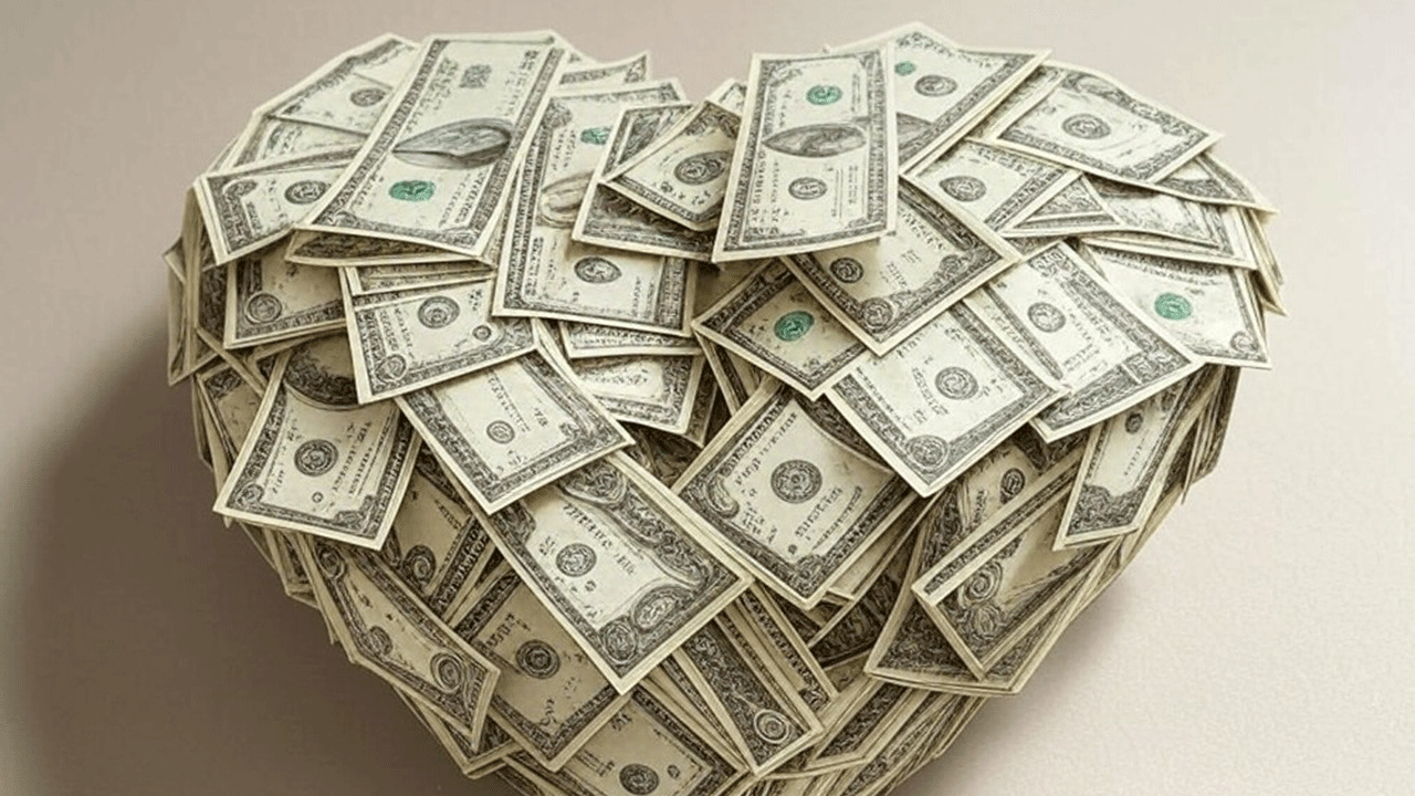 Bu oyuna gelmeyin! Batı’nın tuzağı yılın kazığı ‘sevgililer günü’