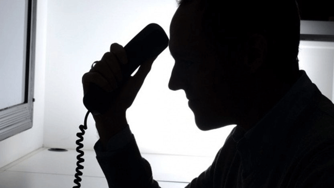  Bu oyuna gelmeyin: Savcılık sahtekarların son tuzağını açıkladı!