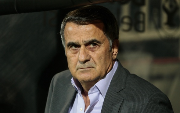 'Bu oyunla bile kaybetmeyi hak etmedik'