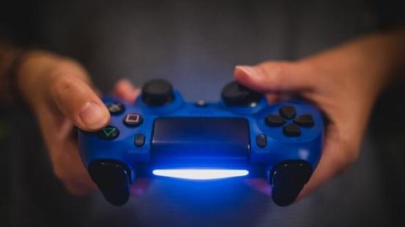 Bu oyunlar 1 Ocak'tan itibaren bedava!