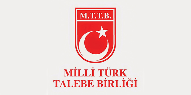 Bu oyunlar, birliğimizi ve dirliğimizi bozamayacak