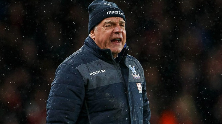 'Bu oyunlar iyi teknik adam yetiştiriyor!'