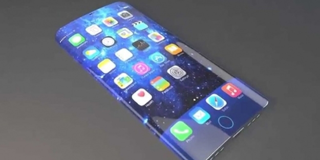 Bu özellikler iPhone 15 ailesinde olmayacak