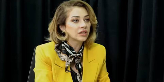 Bu kadar 'özgürlük' cezasız kalmamalı! CHP'li feminist Feyza Altun şimdi de şeriata sövdü