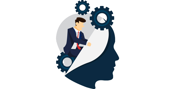 Bu paket engelleri kaldıracak