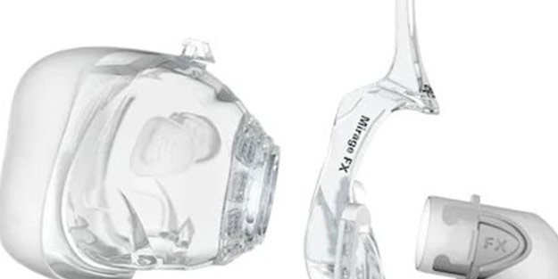 Bu para nereye gidiyor? Devlette 300 TL, internette 265 TL