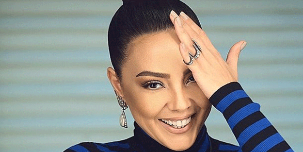'Bu paralar Ebru Gündeş'e, Bülent Ersoy'a gidiyor'