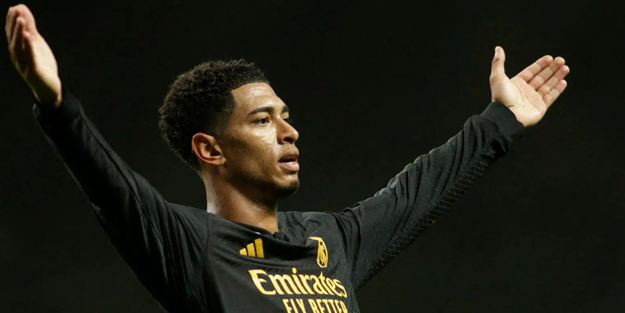 Bu paralara şehir satın alırsın! Dünyanın en değerli 25 futbolcusu belli oldu!