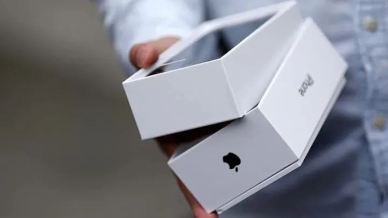 Bu paraya arsa al daha iyi! iPhone 17’nin Türkiye fiyatı belli oldu