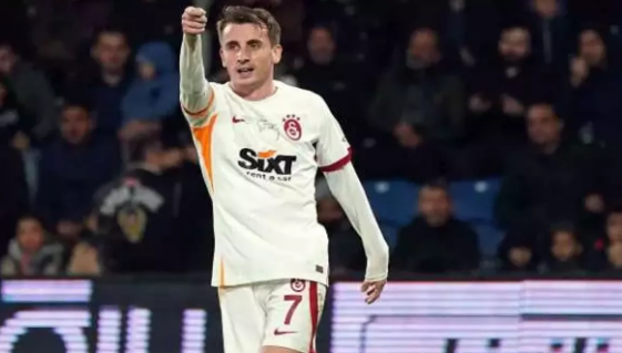 Bu paraya kalamaz! Kerem’e rekor teklif