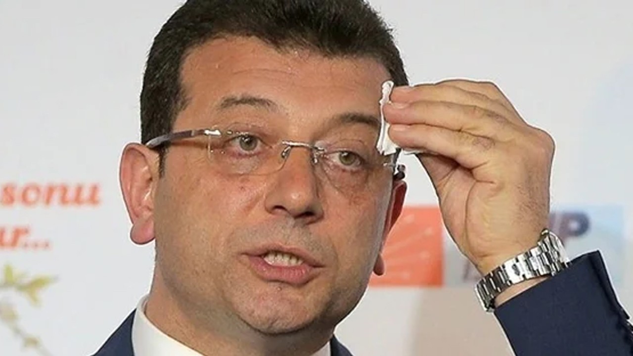 Bu parayla neler yapılırdı? İBB’de bütçe halka değil orkestraya