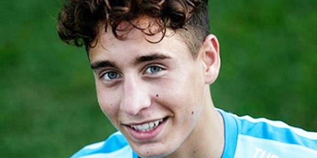 Bu paylaşım dengeleri değiştirecek: Bu çocuk hakikaten adam olmaz yahu… Instagram paylaşımı pahalıya patladı!