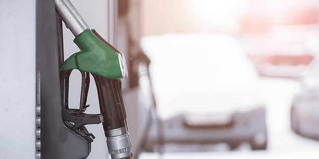 Bu petrol tahmini dünya gündemini altüst etti! Felaket tahmin olursa akaryakıt fiyatları 50 liranın üzerine fırlayacak