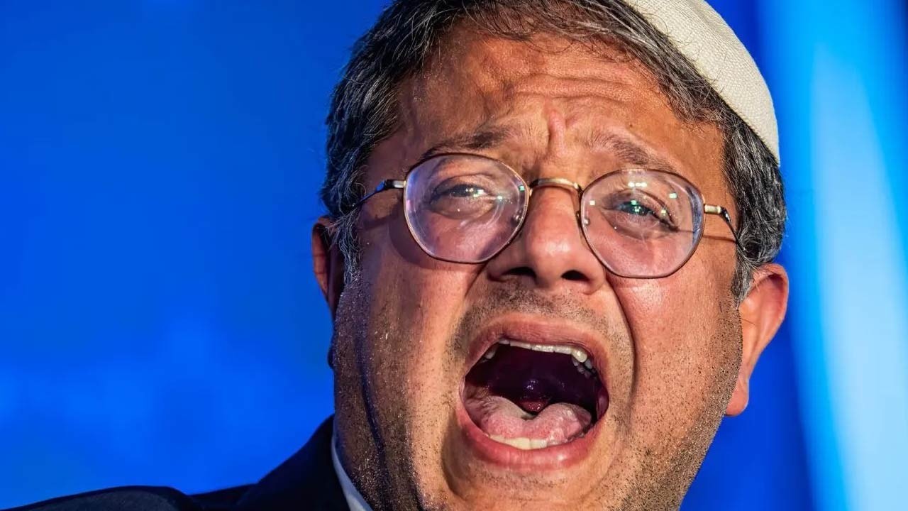 Bu pisliği boşuna taşlamadılar! 