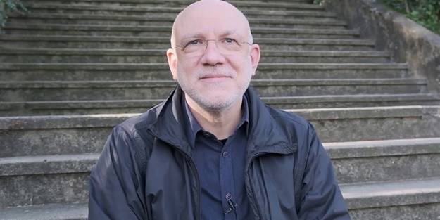 Bu pislikler sizi rahatsız etmiyor mu Akşener ve Karamollaoğlu? Boğaziçi'nden şutlanan Can'cıkın arşivinden lağım çıktı