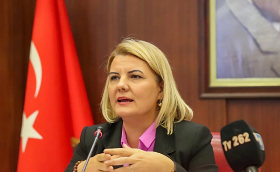 Bu plan şeytanın bile aklına gelmez! Zekeriya Say’dan dikkat çeken analiz