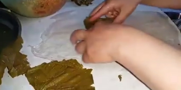 Bu pratik bilgi paylaşım rekoru kırıyor - VIDEO