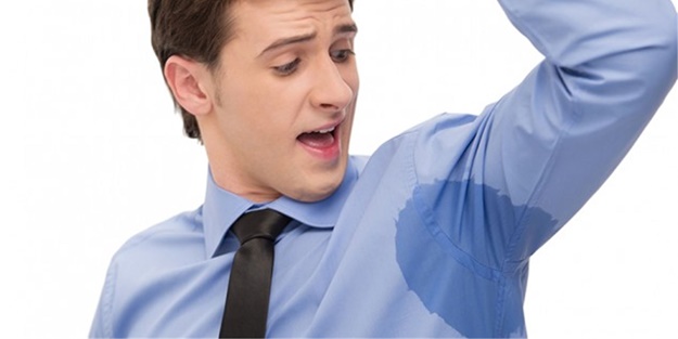 Bu pratik bilgiler hayat kurtarıyor