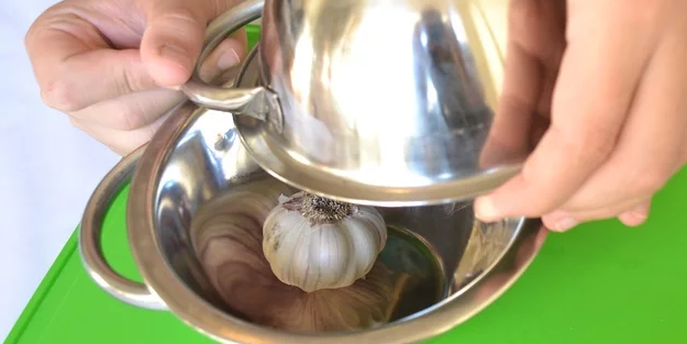 Bu pratik bilgiler mutfakta durduğunuz süreyi kısaltacak!