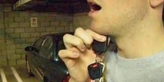 Bu pratik bilgileri herkes bilmeli! - FOTO