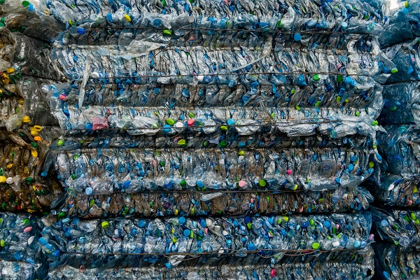 Bu problem tüm dünyayı ilgilendiriyor